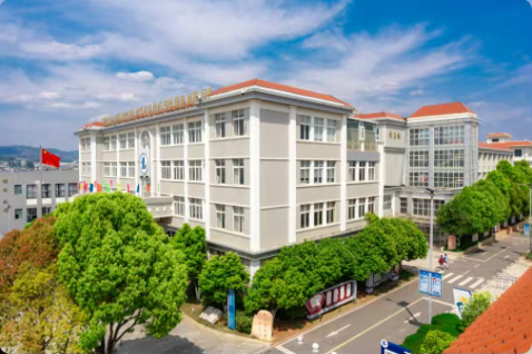 昆明市官渡职业高级中学2026报考须知：明晰报考指南，圆梦官渡职中