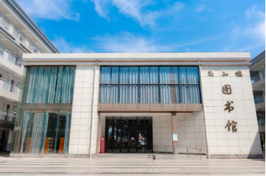 昆明市官渡职业高级中学2026报名与开学时间：官渡职中逐梦启航