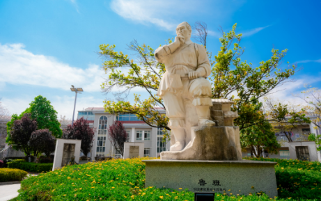 昆明市官渡职业高级中学怎么样好不好？德技并修育人才，官渡职中口碑佳