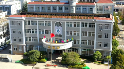 昆明市官渡职业高级中学2026招生计划及要求：精准规划招英才，官渡职中启新程