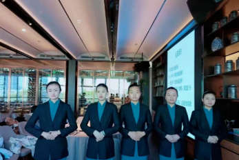 2026报考必看：昆明市西山职业高级中学2026报名与开学时间详解