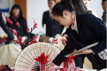 昆明市第一职业中等专业学校三年制中专办学介绍：赋能职业成长