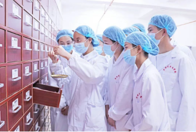 2026报考：昆明市卫生学校好不好？