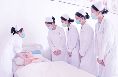 2026报考必看：昆明市卫生学校负面新闻？学校办学评价及改进措施
