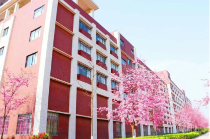 昆明市卫生学校2026年学校排名解析：稳居前列，实力领跑
