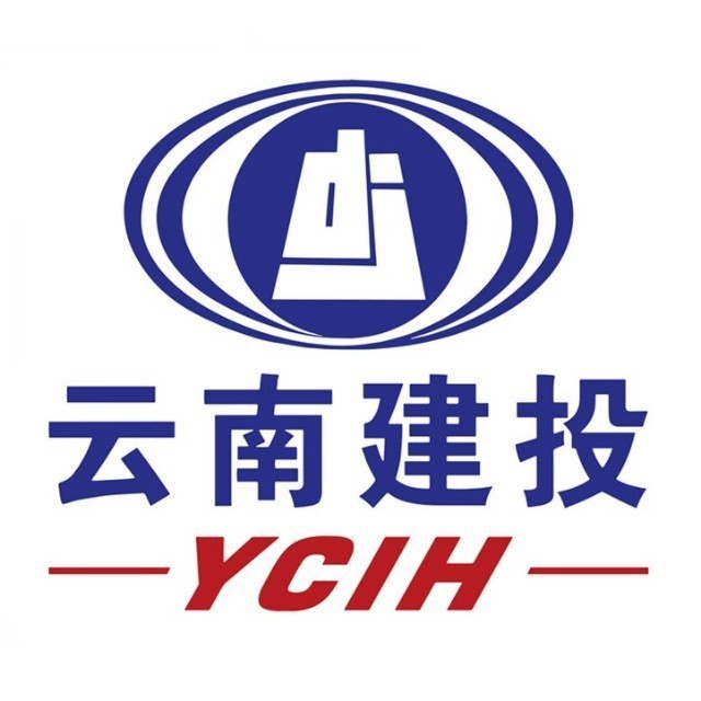 云南省建投技工学校2026年学校排名