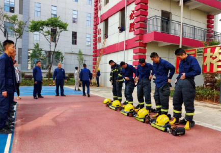 2026入学指南：云南交通技师学院开班时间与报读须知