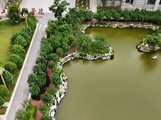 云南工业技师学院2026好不好？求学优选名校