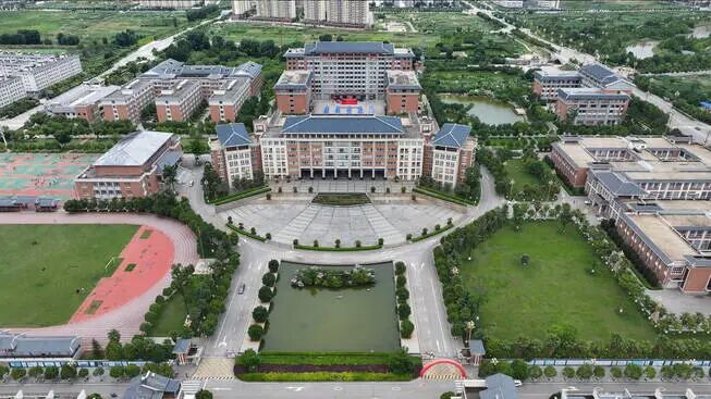 云南工业技师学院2026报读指南