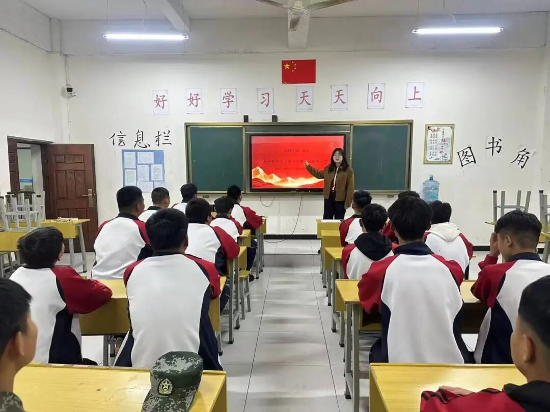 2026报考曲靖靖宁职业技术学校贵不贵？就读性价比高