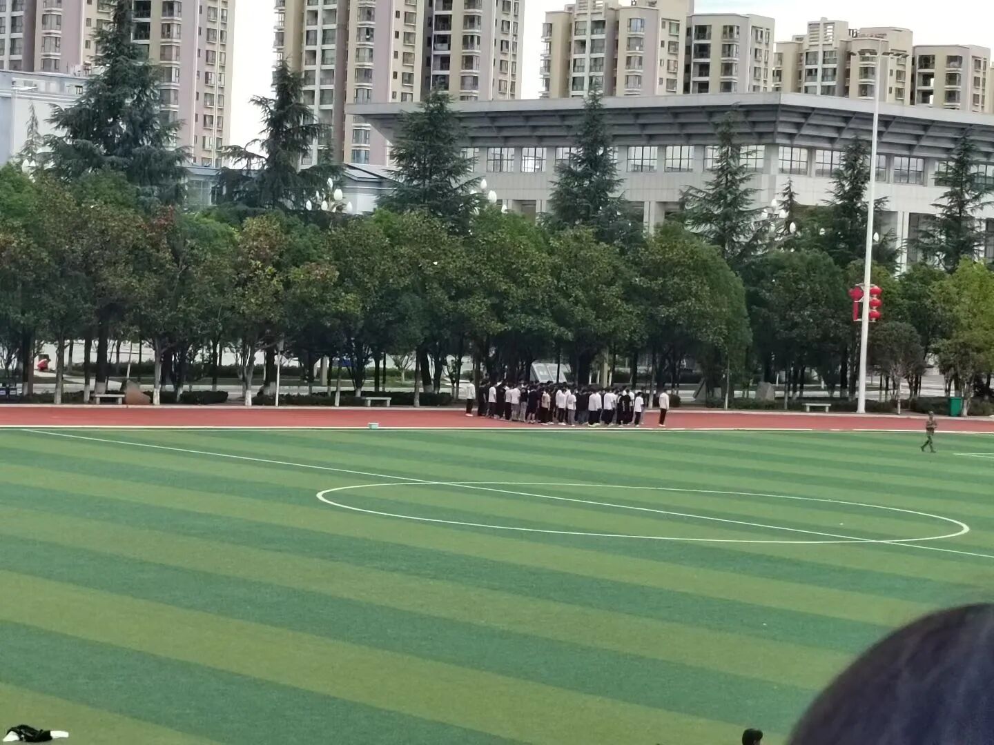 官方报名指引｜曲靖财经学校2026咨询与报名入口
