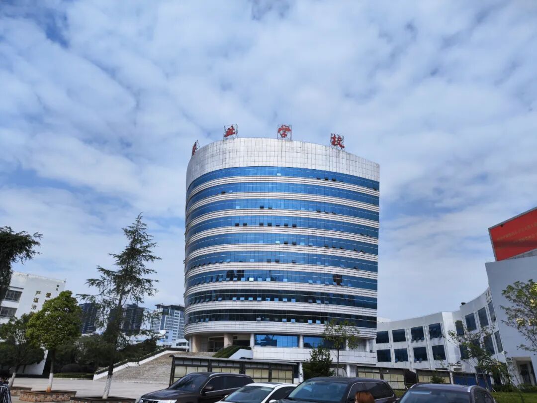 云南省曲靖农业学校2026招生计划与要求