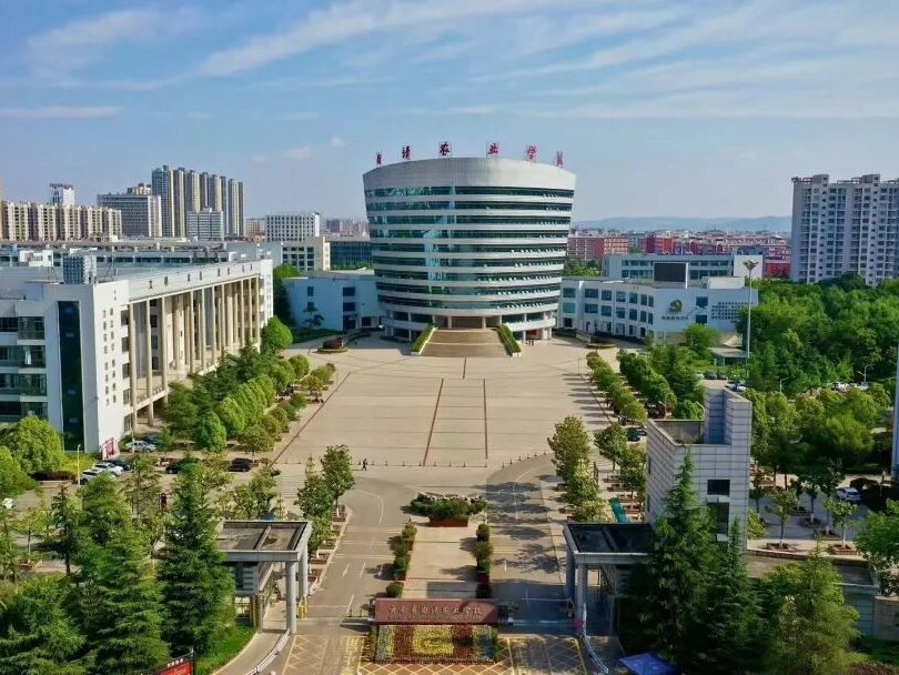 云南省曲靖农业学校2026开班时间与报读须知