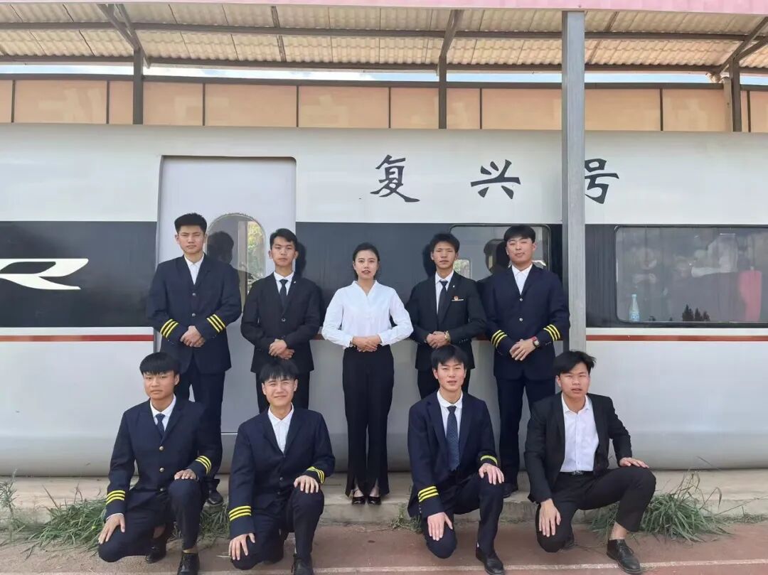 云南新兴职业学院2026报名条件详解