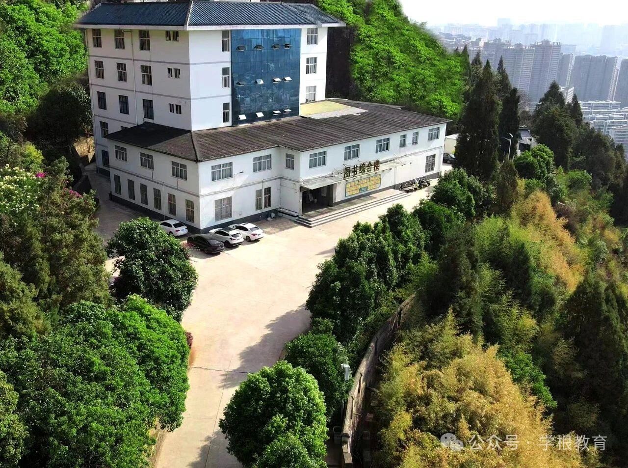 2026昆明卫生职业学院开班时间与报读须知