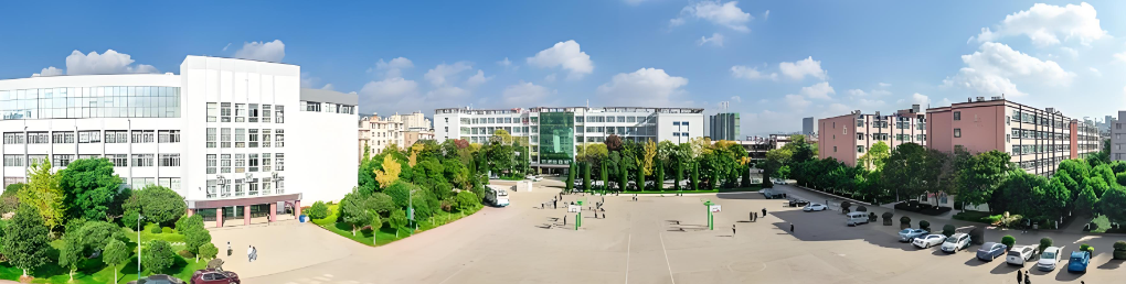 2026年昆明市第一职业中等专业学校三年制中专报名时间|开学时间|报读指南
