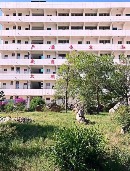 昆明市西山职业高级中学排名怎么样？在昆明中职中处于什么水平？