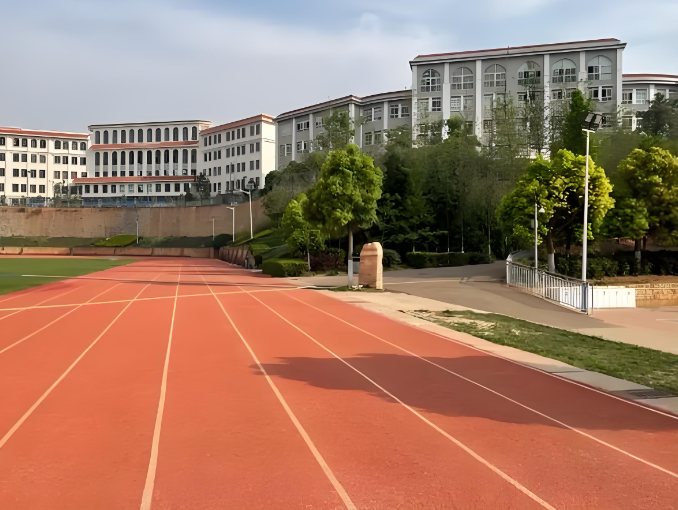 昆明市官渡职业高级中学2026年三年制中专招生条件及报考要求