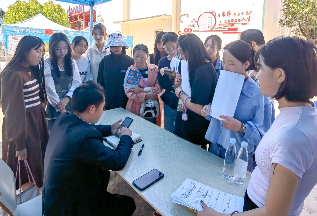 昆明滇越技工学校2026志愿代码解读：规范完成择校报考