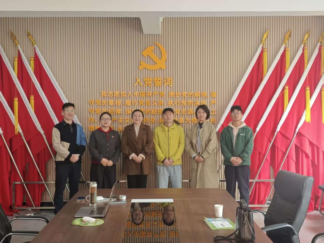 昆明辅仁职教高考学校2026招生计划/招生要求详解