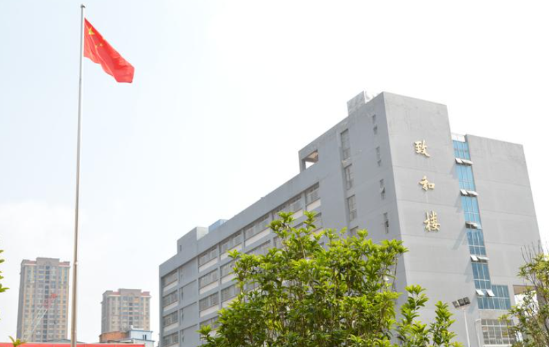 2026昆明市盘龙职业高级中学职教高考班收费全解析