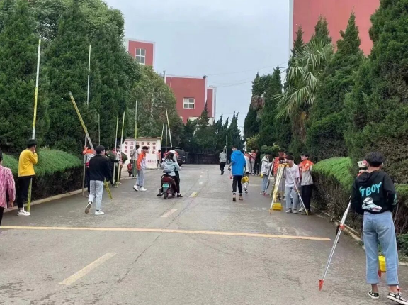 2026昆明辅仁职教高考学校负面新闻|改进措施及办学现状