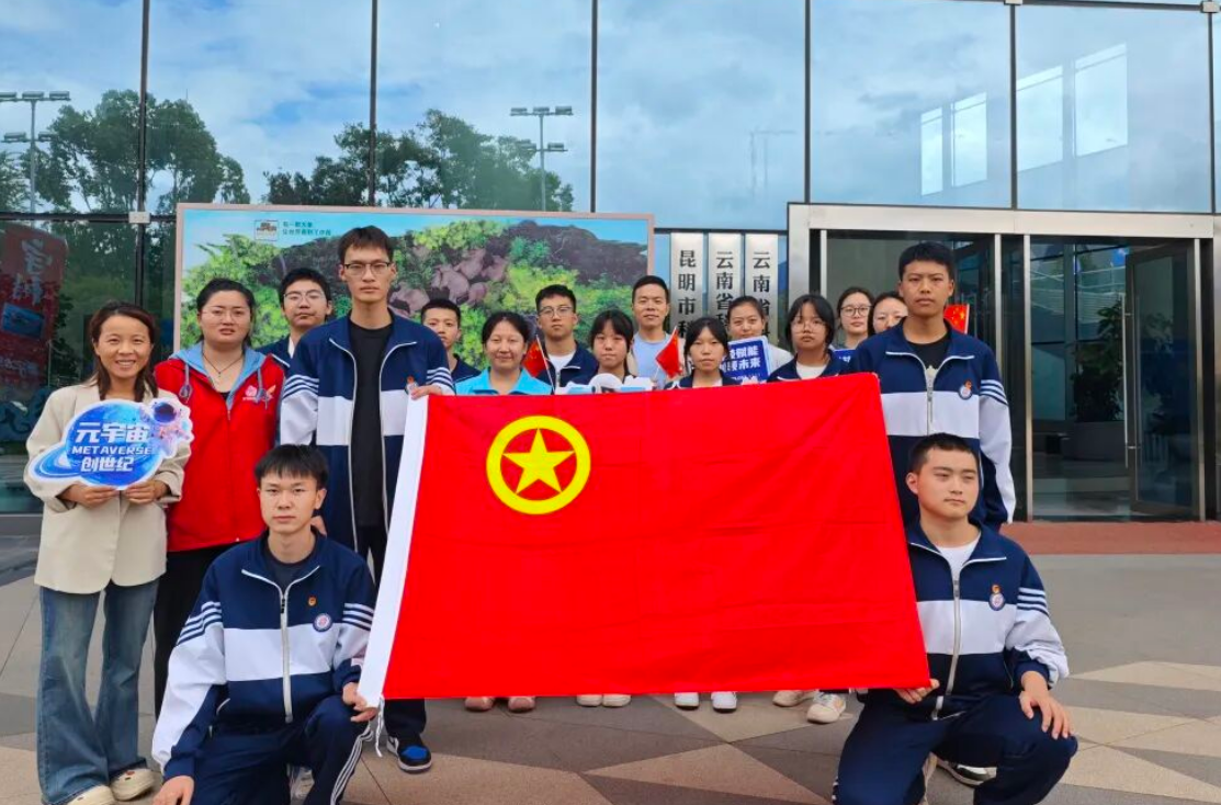 客观测评｜昆明盘龙职业高级中学职教高考班值得读吗？利弊全解析