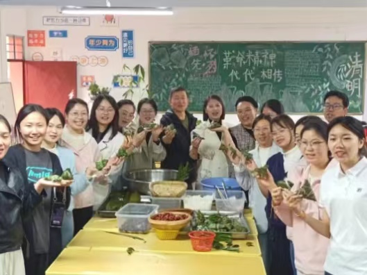 昆明辅仁职教高考学校2026招生吗/招生网：明确计划圆梦本科