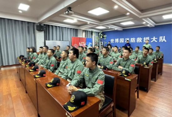 昆明辅仁职教高考学校2026学校排名解析：升学赛道争前列