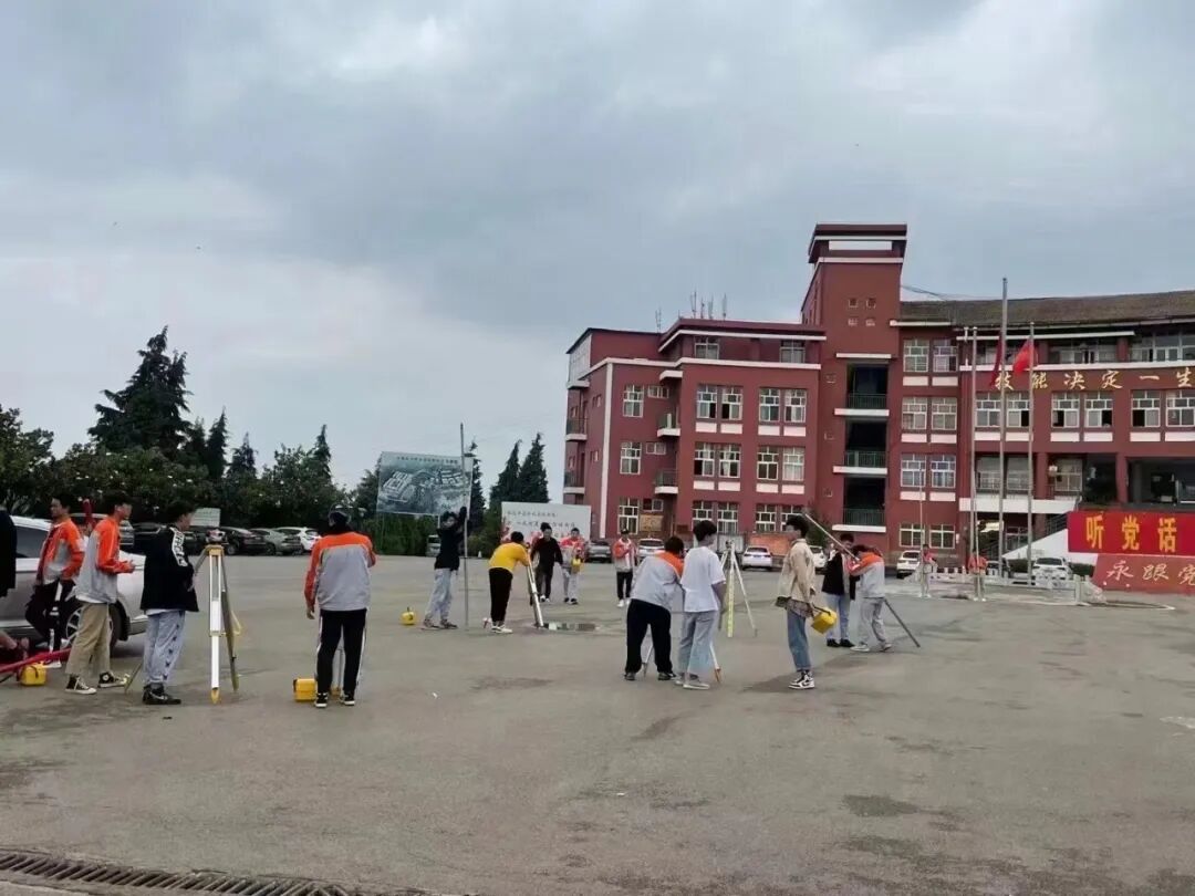 2026昆明辅仁职教高考学校录取分数|分数线