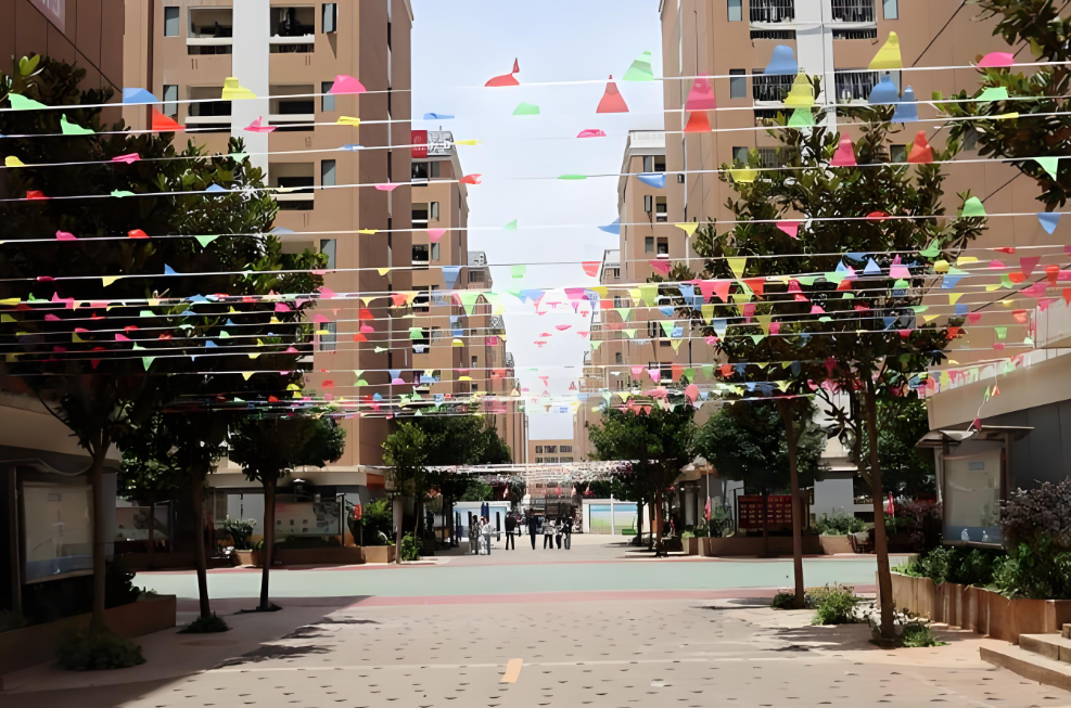 2026年昆明华航技工学校职教高考班全新招生计划解读