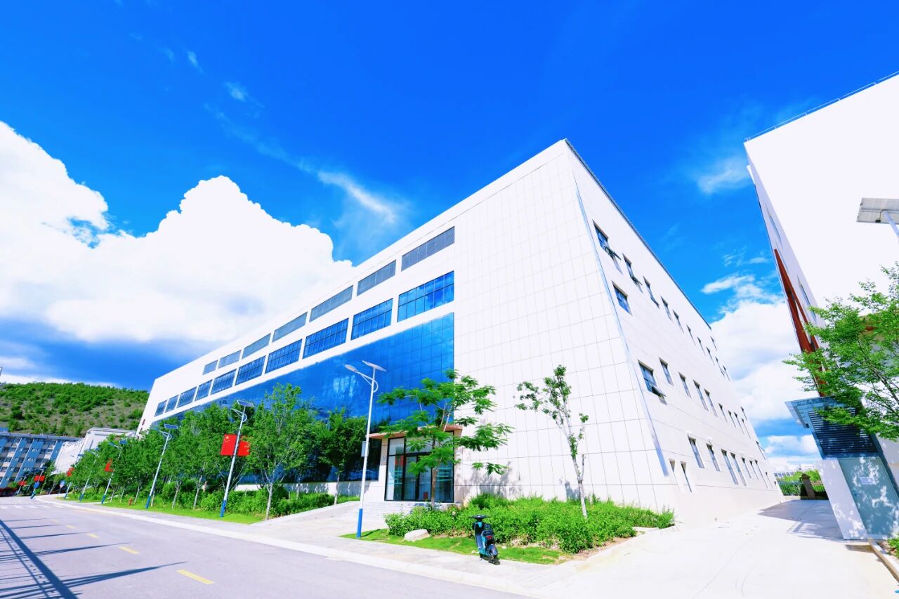 一站式报考参考：云南三鑫职业技术学院2026报读指南