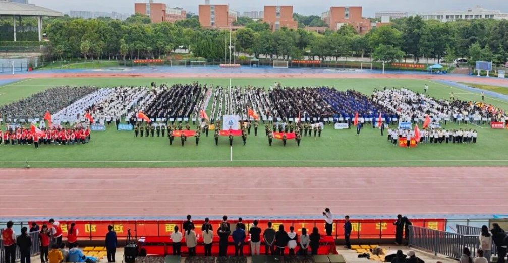 2026昆明华航技工学校职教高考开学时间全梳理｜分班、报到、插班时间一览