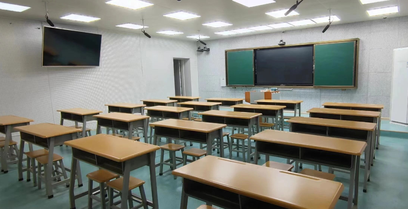 减负助学全覆盖｜2026昆明朝阳技工学校三年制中专全维度优惠政策详解