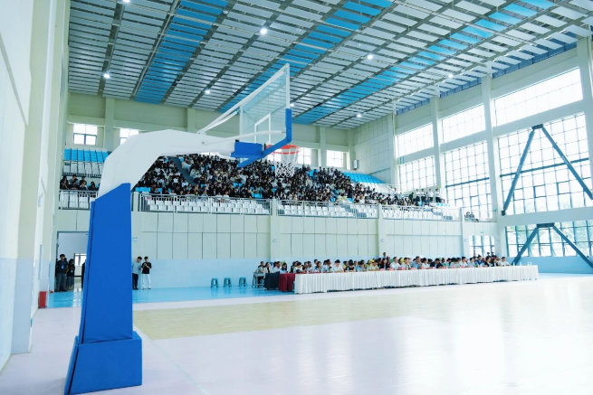 权威解答：云南三鑫职业技术学院2026招生网/招生吗？