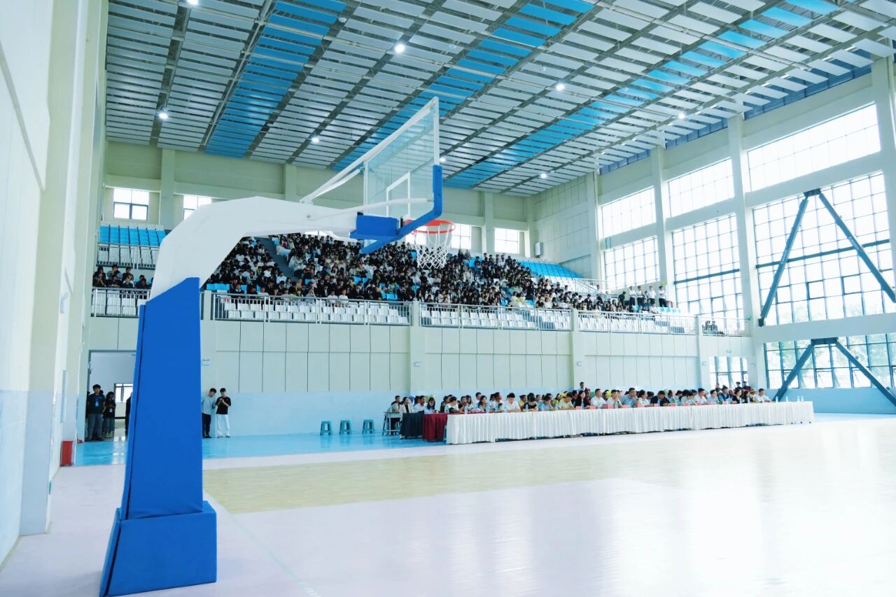 2026云南三鑫职业技术学院有哪些专业？招生专业盘点