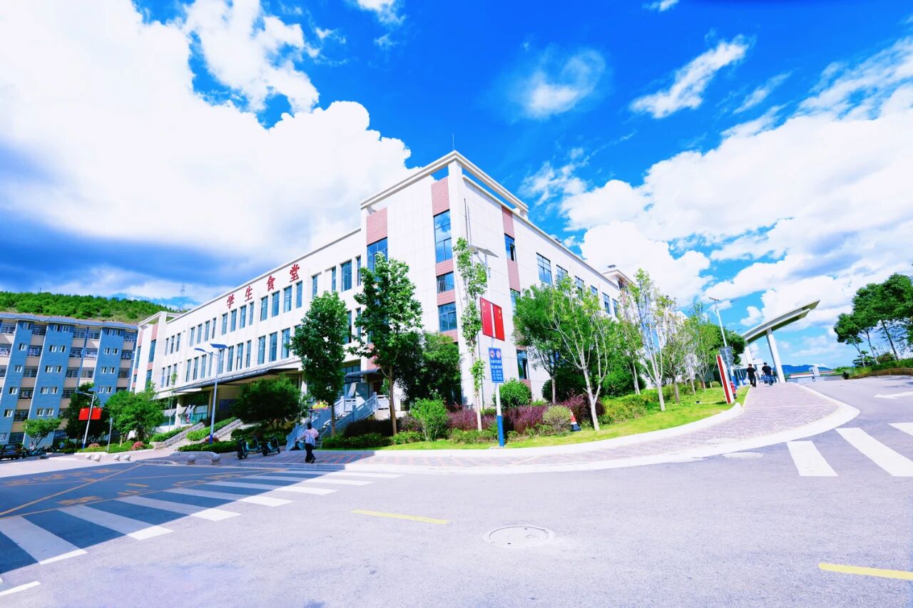 客观解答2026云南三鑫职业技术学院就业率及就业前景