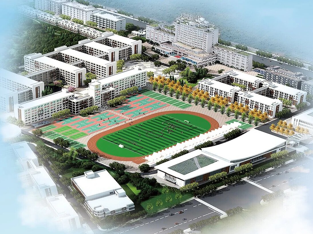 名师筑教助成才：云南三鑫职业技术学院2026师资力量全解析