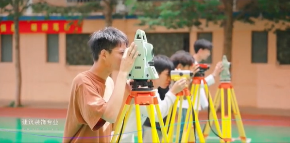 建筑装饰.png
