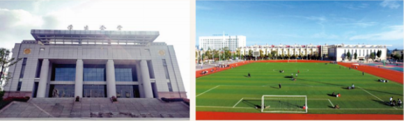 环境1.png