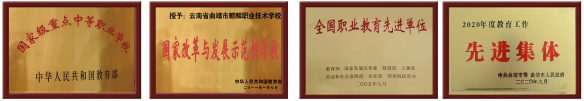 荣誉.png