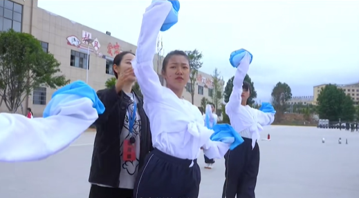校园活动1.png