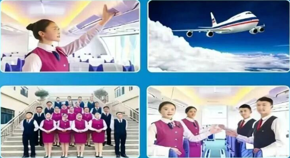 航空服务.png