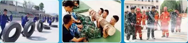 应急救援.png