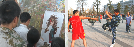校园活动4.png