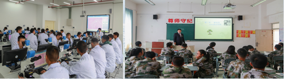 教学1.png