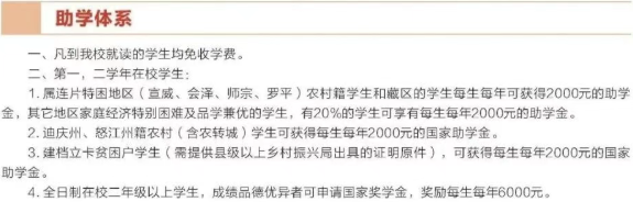 助学政策.png