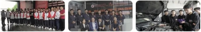 汇杰车管家班.png