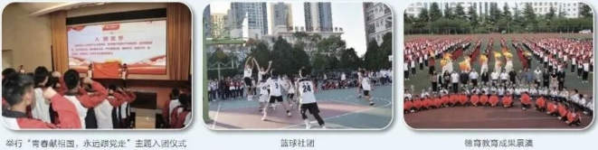活动2德育.png