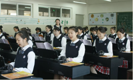 学前高考1.png